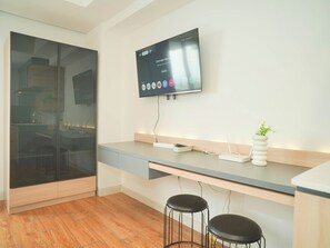 Standard-Studio