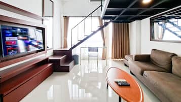 Standard Studio