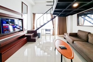 Estudio estándar