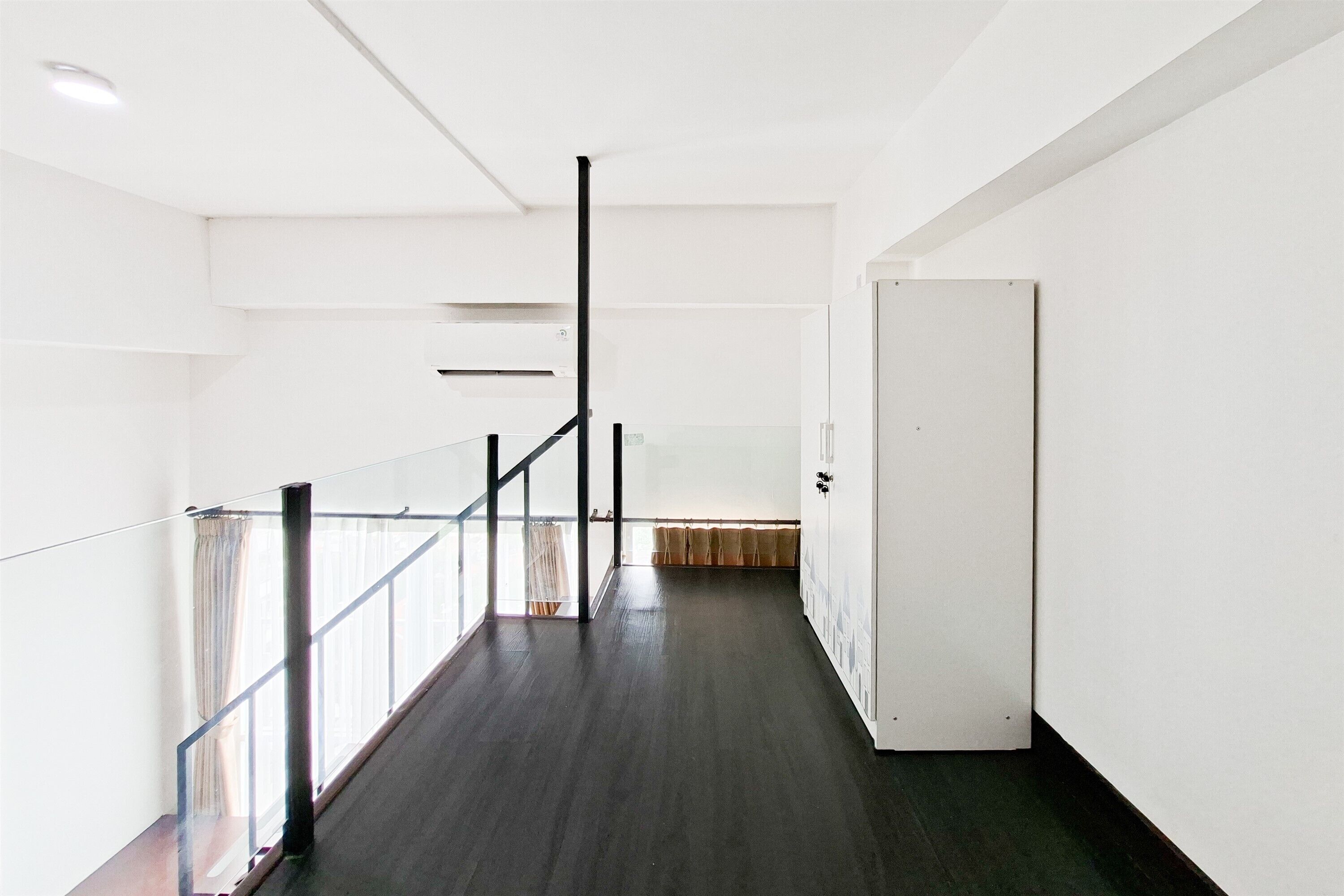 Standaard studio