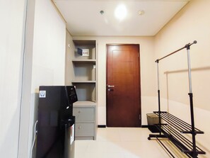 Standard-Apartment