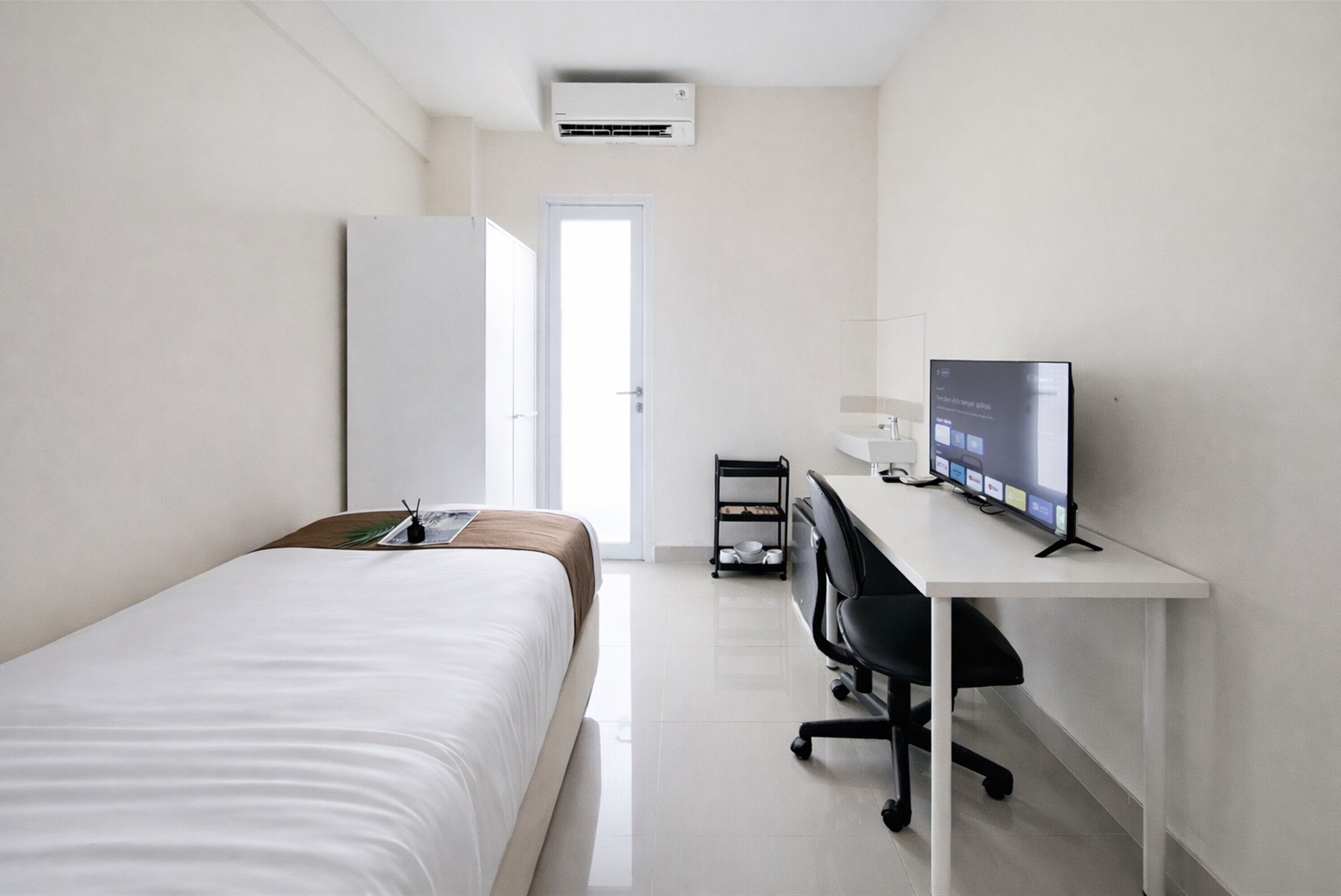 Standard Studio