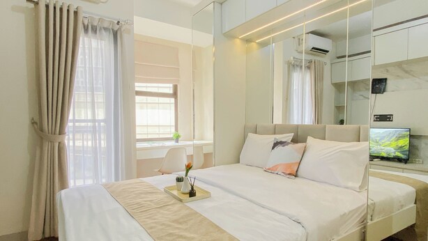 Studio Tiêu chuẩn