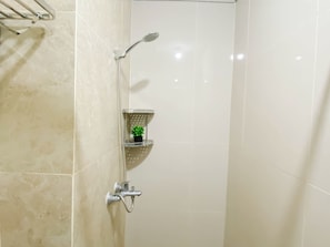 Standard-Studio | Badezimmer
