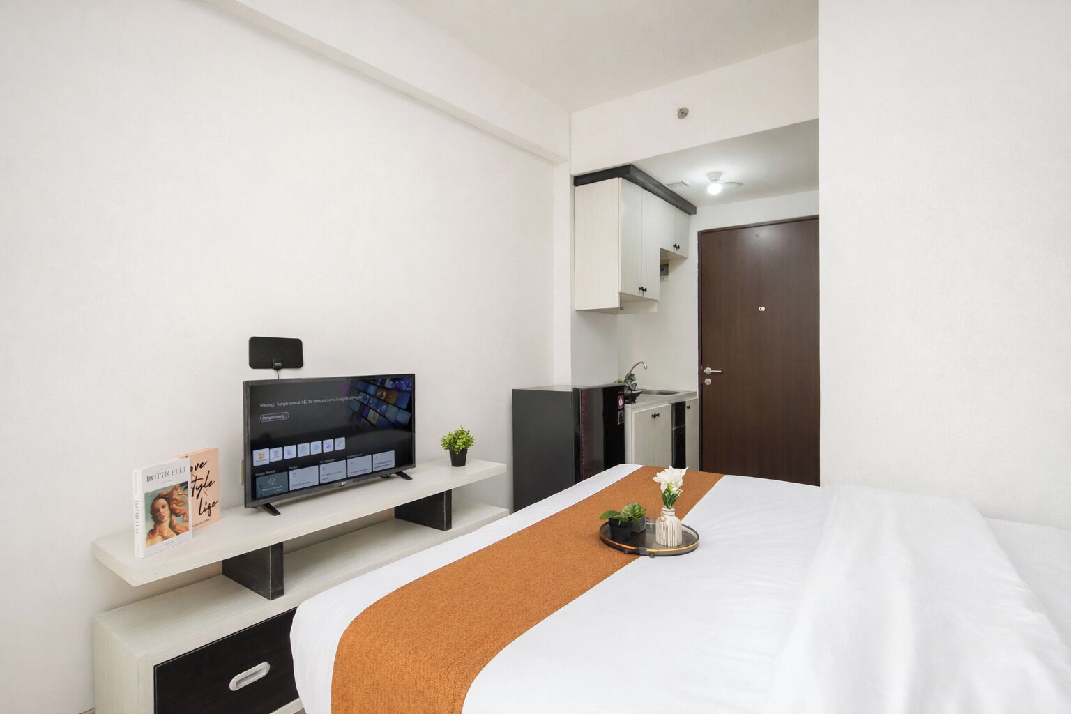 Kamar