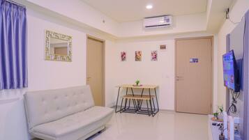 Standard-Apartment