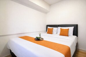 Appartement Standard