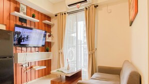 Gambar tidak terklasifikasi, 4 dari 21, tombol