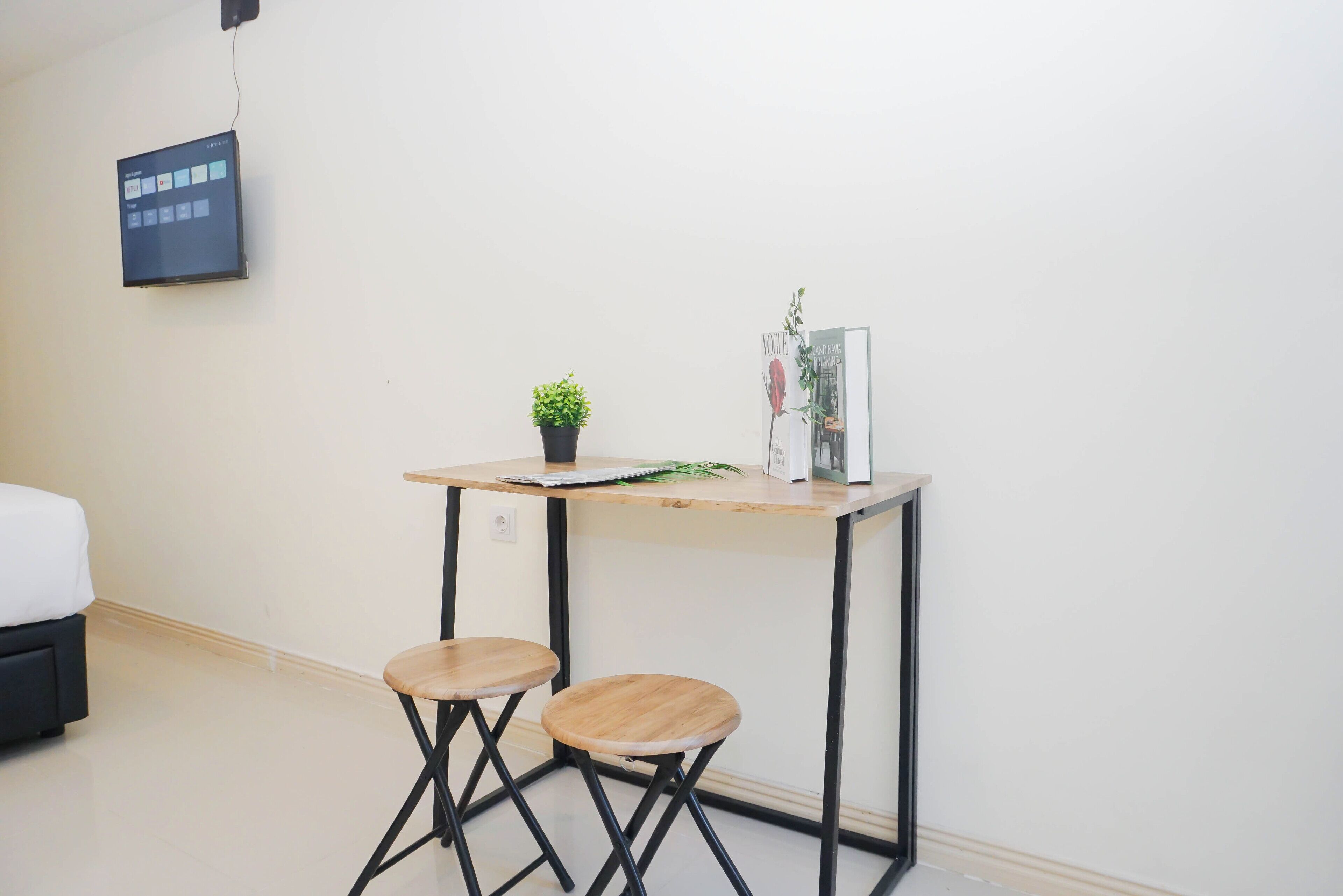 Standard Studio