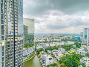 บริเวณภายนอก
