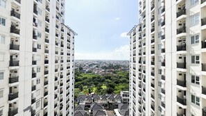 Exterior - Good Deal Studio At Cinere Resort Apartment (Depok)