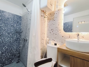 Interior - Cozy 2Br Apartment Grand Asia Afrika (Bandung)