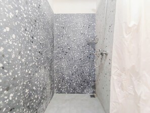 Standard-Apartment