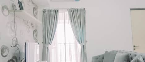 Nội thất