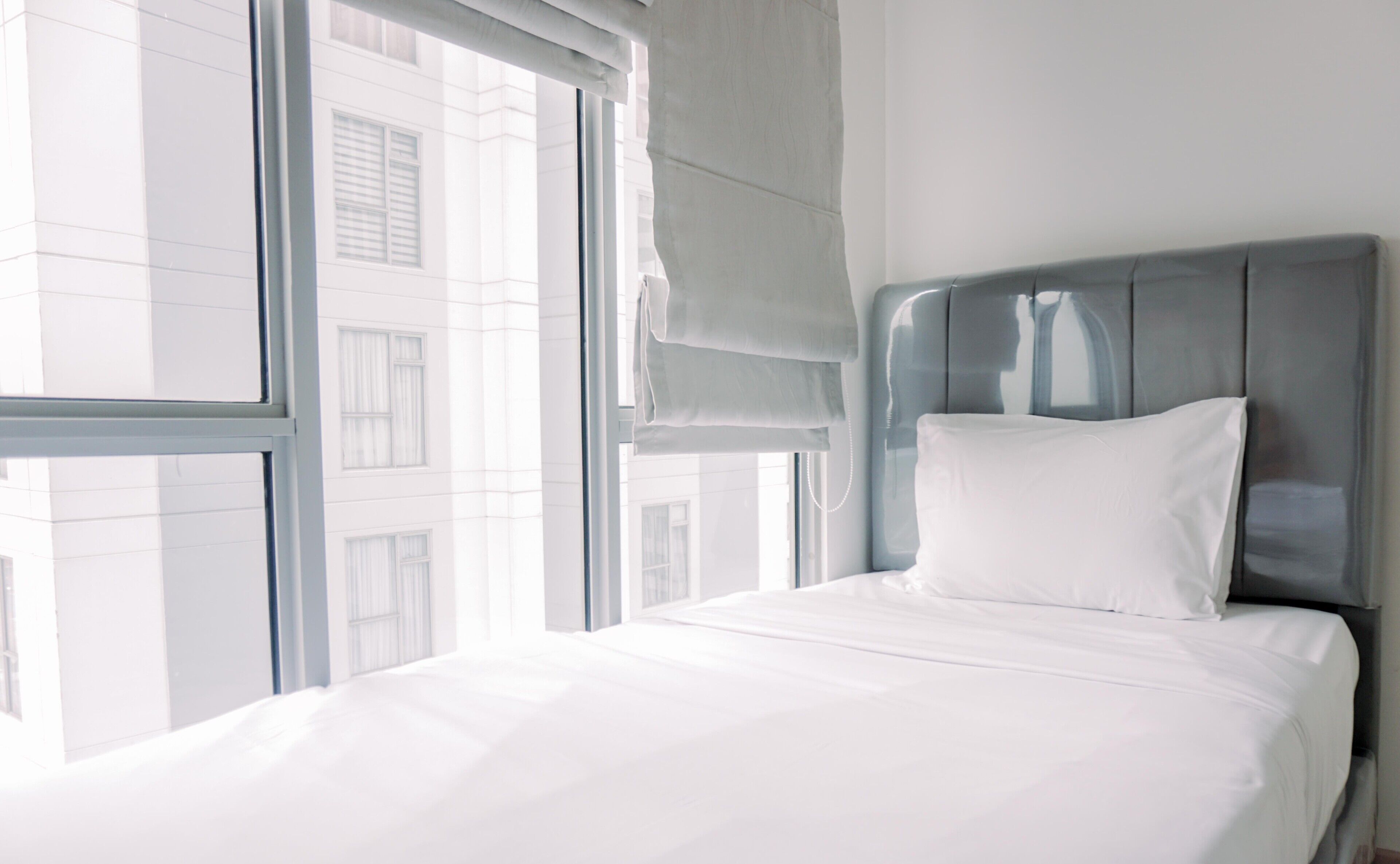 Apartamento estándar