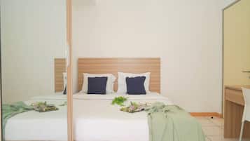 Appartement Standard