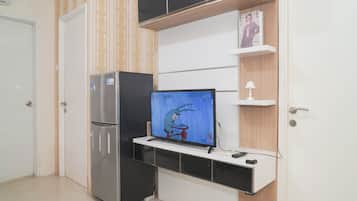 Television