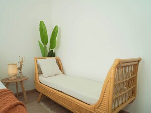 Standard-Apartment