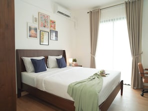 Studio Tiêu chuẩn