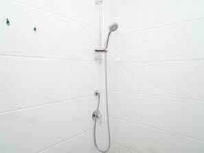 Standard-Studio | Badezimmer
