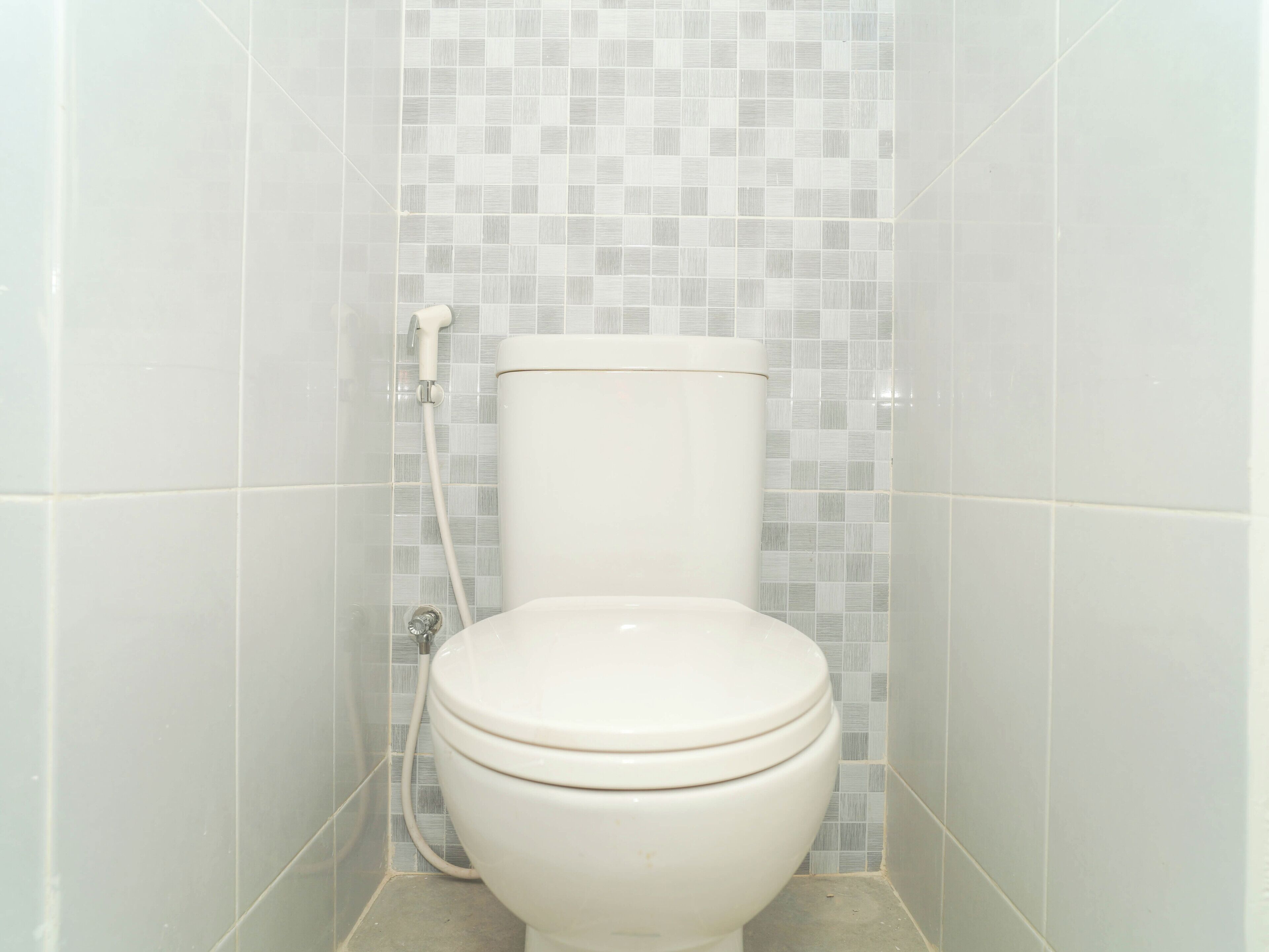 Studio Standard | Salle de bain