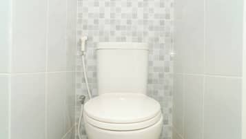 Studio Standard | Salle de bain