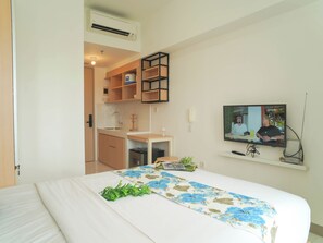 Studio Tiêu chuẩn