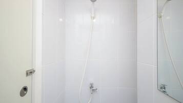 Studio Standard | Salle de bain