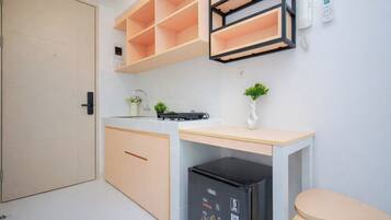Standard Studio | Private kitchen