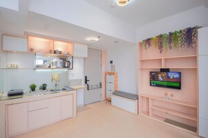 Standard Studio