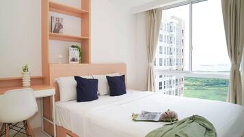 Appartement Standard