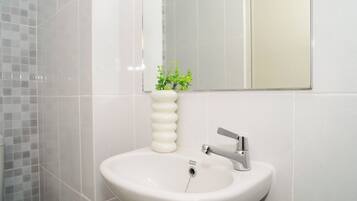 Studio Standard | Salle de bain