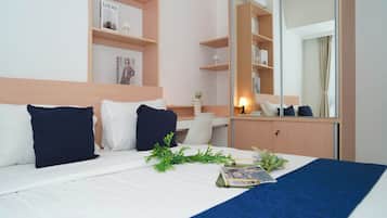 Appartement Standard