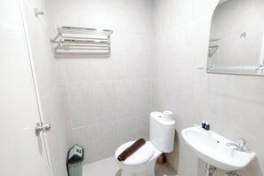 Bahagian dalam
