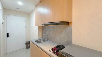Studio Standard | Cuisine privée