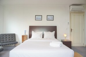 Ropa de cama 