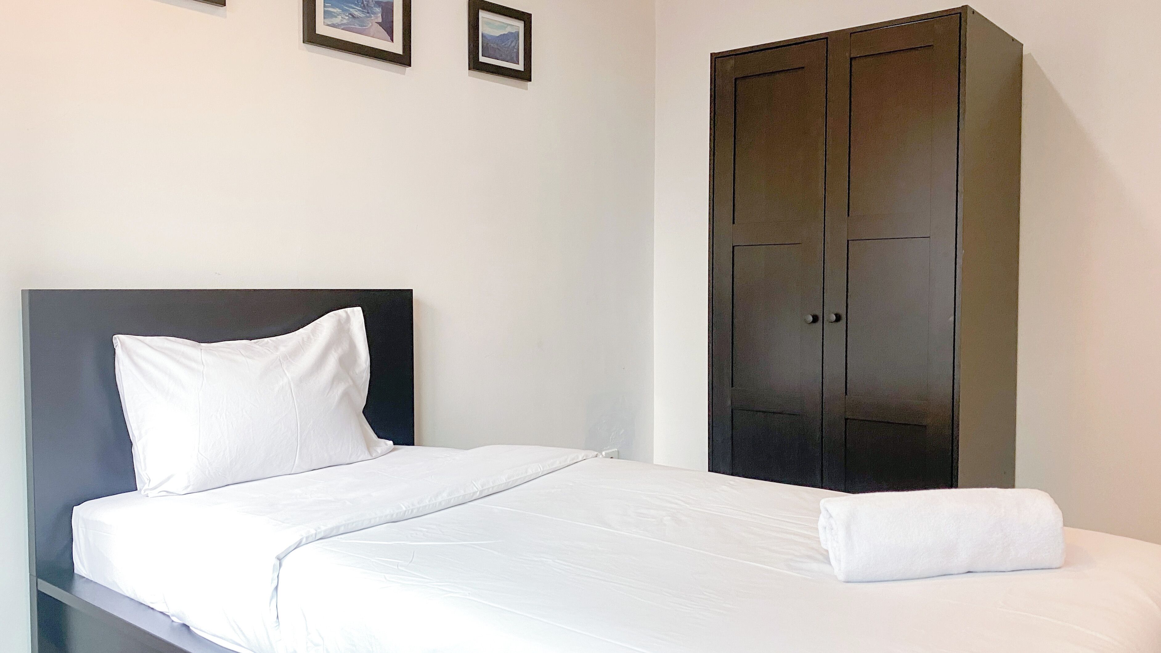Ropa de cama 