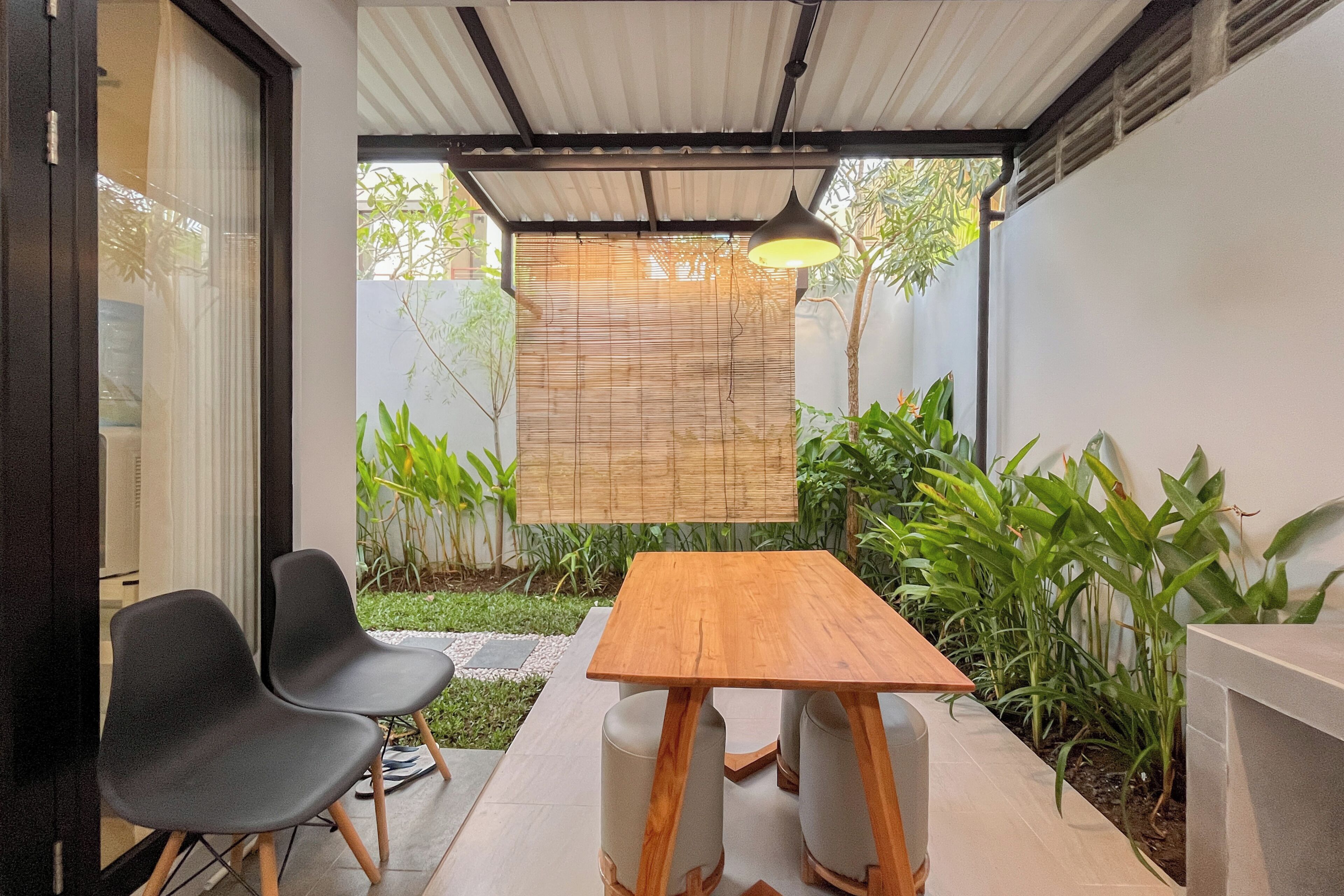 Comedor