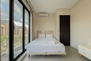 Ropa de cama 