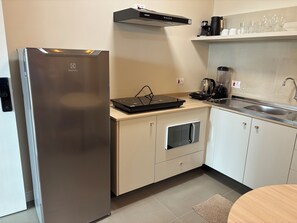 Privékeuken