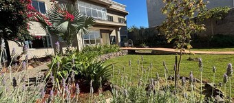 Ravello Residencial – Comfort and tranquility in Foz do Iguaçu