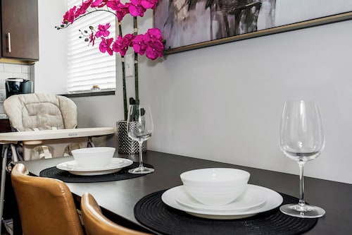 Broadway - Enugula Estates