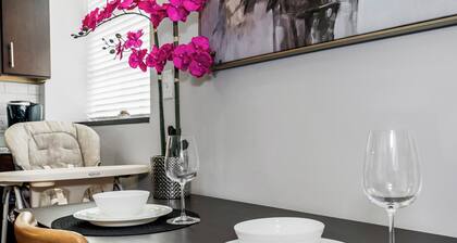 Broadway - Enugula Estates