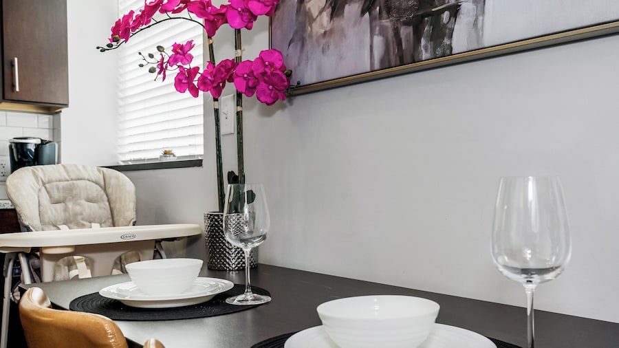 Broadway - Enugula Estates