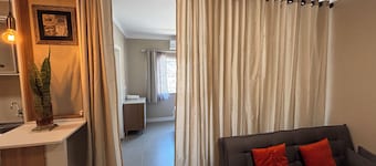Ravello Residencial – Comfort and tranquility in Foz do Iguaçu