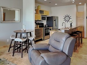 Condo (3 Bedrooms) | Property amenity - Ocean Grove 1003 - Pelican Sky (Galveston)