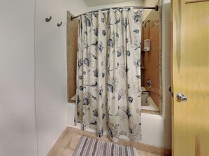 Condo (3 Bedrooms) | Property amenity - Ocean Grove 1003 - Pelican Sky (Galveston)
