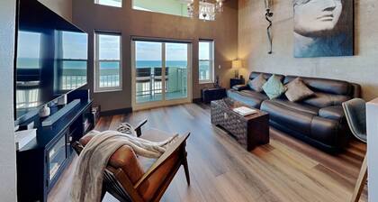 Ocean Grove PH 1101 - The Sky Gallery Penthouse