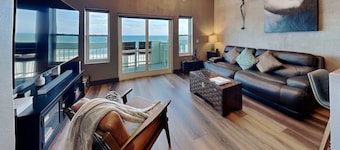 Ocean Grove PH 1101 - The Sky Gallery Penthouse