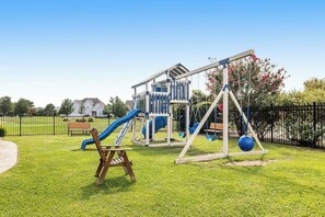 子供用スペース